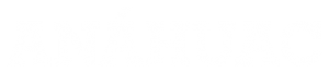 Logo Anahuac